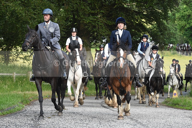 _74 - Lindean Rideout