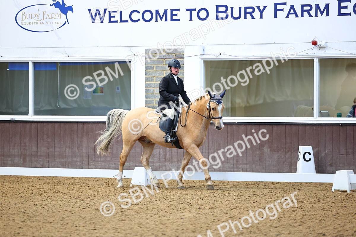 SBM_003717 - Class 12 - Prelim 6