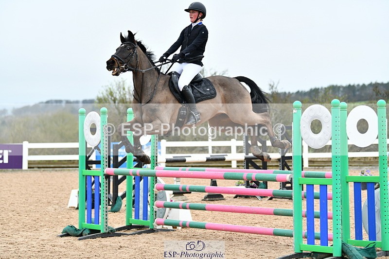 240316A-120726-03359 - Cls 21 95cm National Amateur Quali