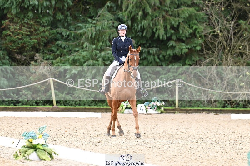 251023A-112351-01715 - B-137-Josie.Reid