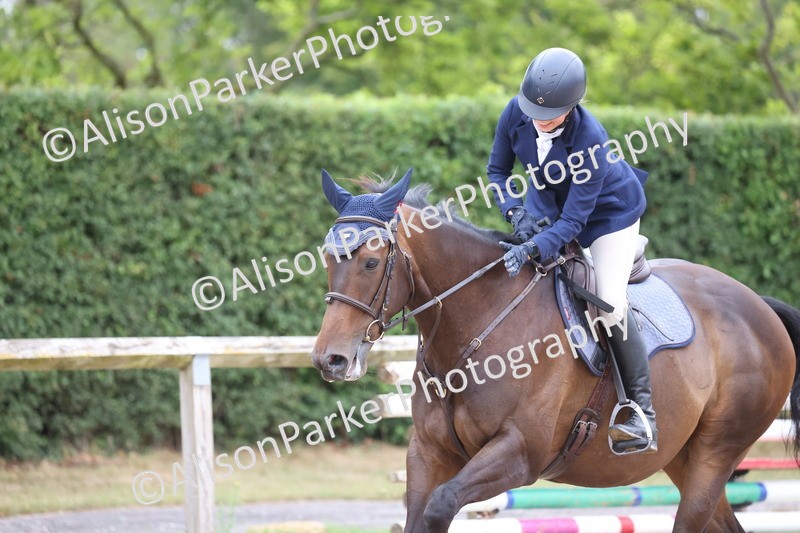 20250720-0292 - Class 2 - 70cm