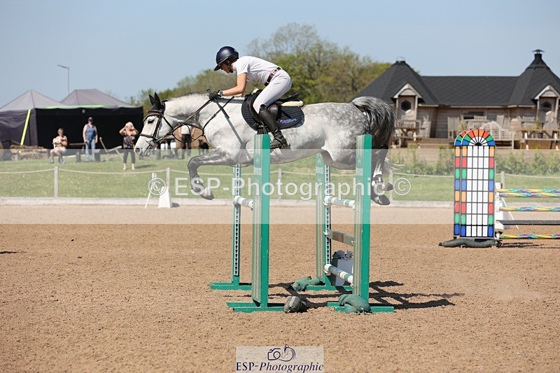 250430-145500-01278 - Cls 5 National 1.15m Cup and Open