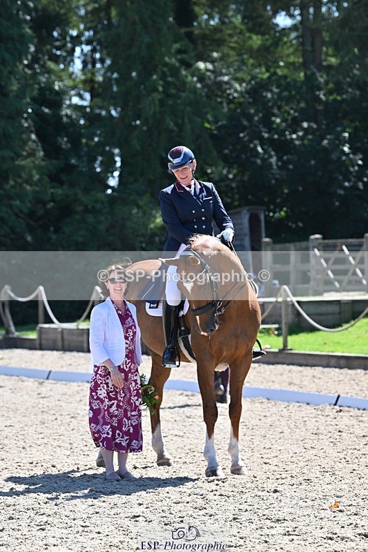 240811-154431-06799 - Inter I Silver