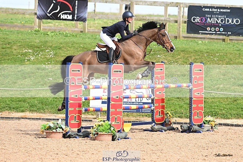 250329-133440-04785 - Cls 16 Snr 1.20m Open