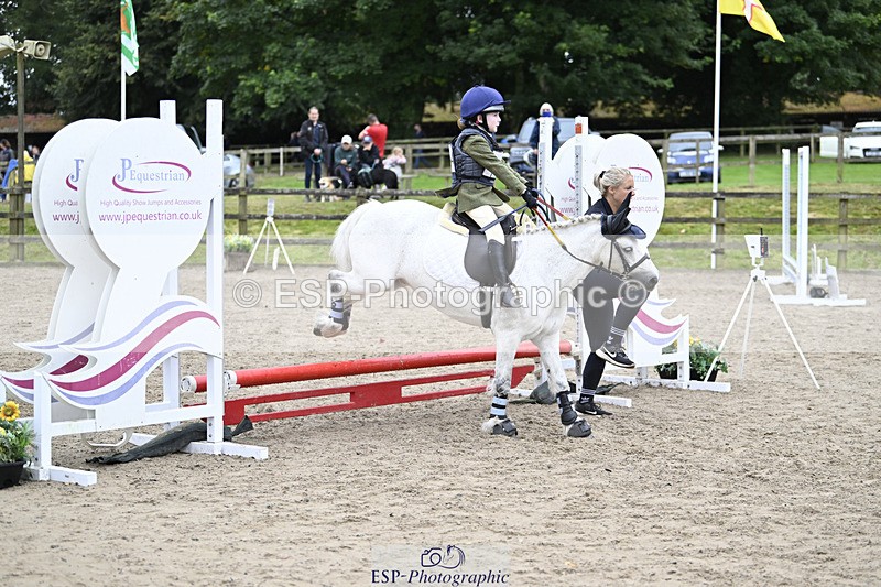 240822X-142353-08991 - 40cm LR R2 13.00 to 15.00