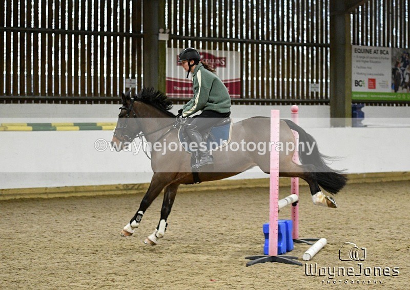 WJ5_3257 - Group 3 11am to 12