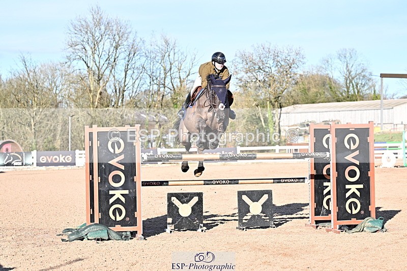 260204A-144153-00468 - Cls 6 National 1.30m and 1.40m