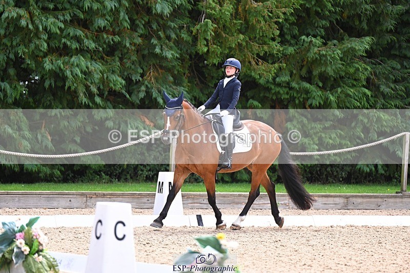 240809-121127-00694 - 211-Amelia.Dovey-Caederwen.Lady.Elinor