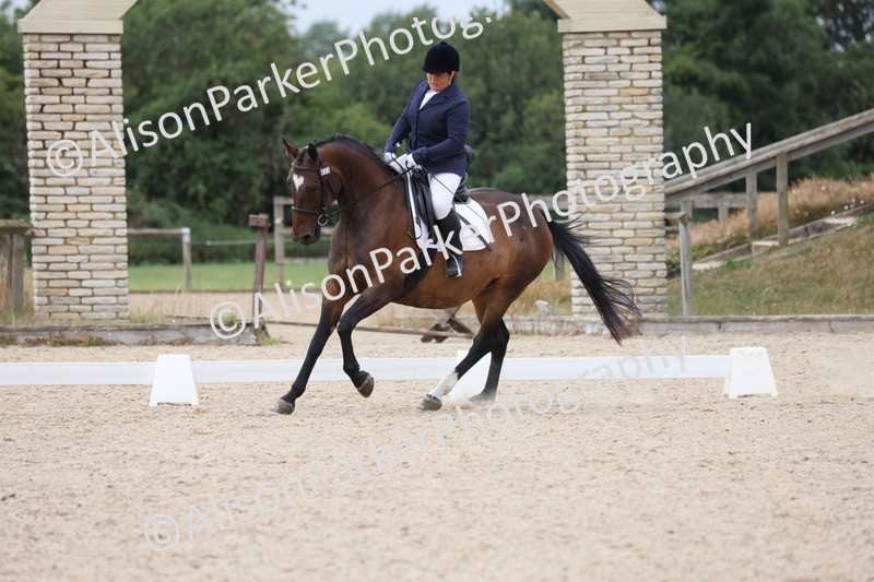 20250705-0216 - Class 3 - Prelim 1