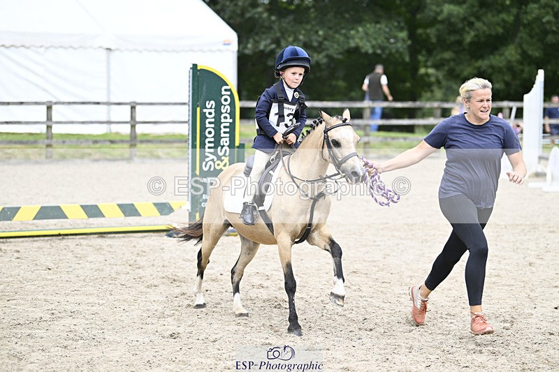 240822X-134108-08384 - 40cm LR R2 13.00 to 15.00