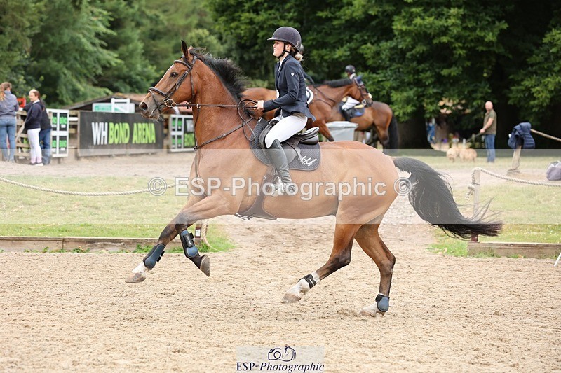 240705-100203-08235 - Cls 20 Newcomers