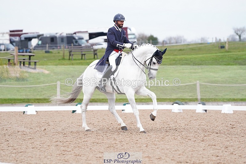 250403-151914-03106 - 031-Paul.Friday-Darwin