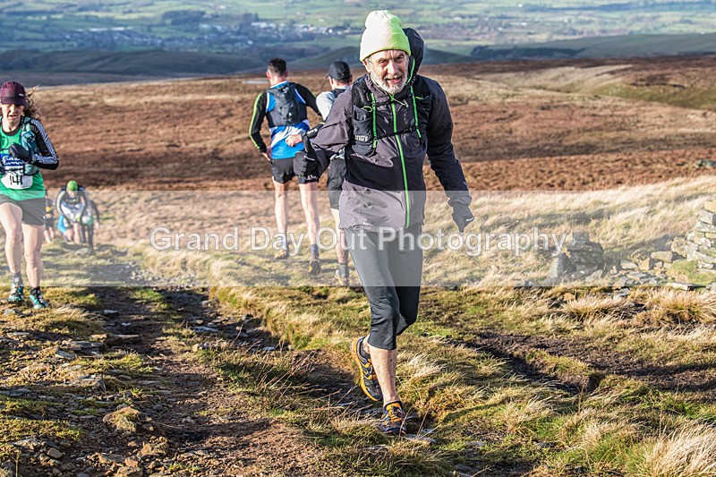 Nine Standards-217 - Nine Standards Fell Race Sunday 1st January 2023