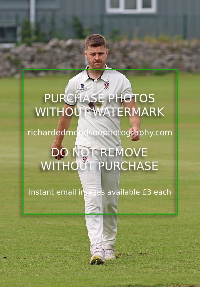 IMG_4874 - Kendal CC v Longridge CC (18/6/22)