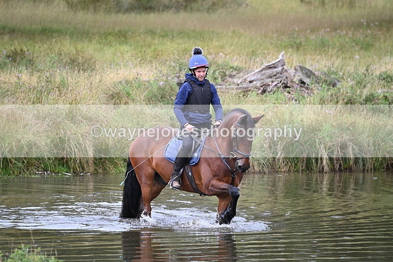 WJ7_7365 - Time at Water 10:28 to 11:05