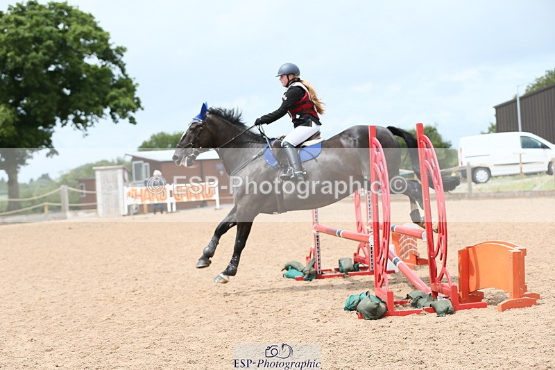 230715A-133929-01451 - Club and Schools 70cm