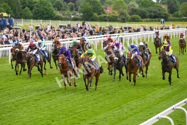 yr22052022r3-36 - Race 3: 4:35pm Sky Bet Sunday Series Dash