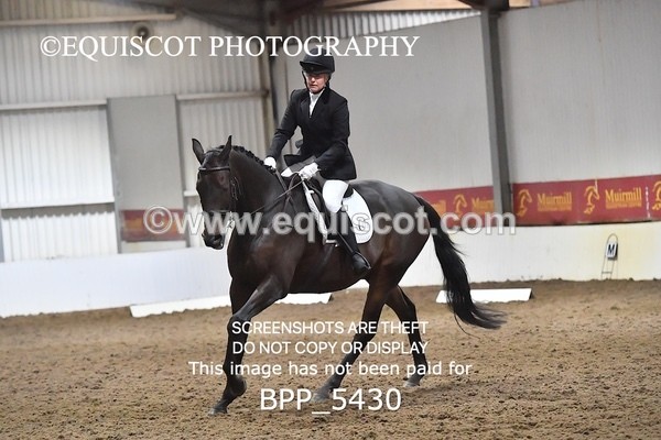 BPP_5430 - NOVICE TEST 4