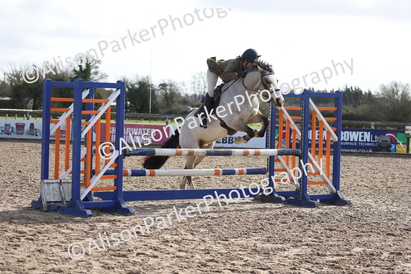 20260222-1440 - Class 4 - 90cm