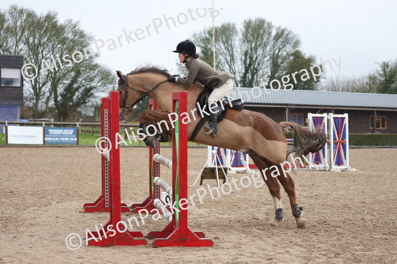 20260201-1653 - Class 5 - 1m