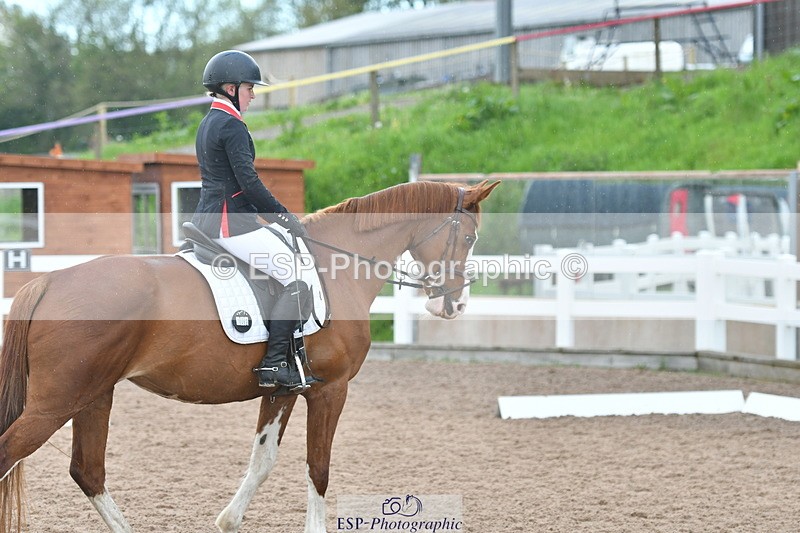 230511A-165738-01454 - Quest Cls 5 Prelim