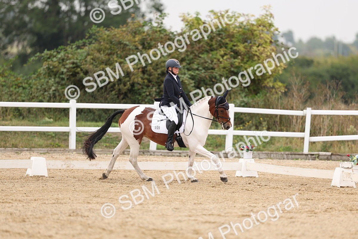 SBM_01481 - Class 9 - Novice 27 Champs