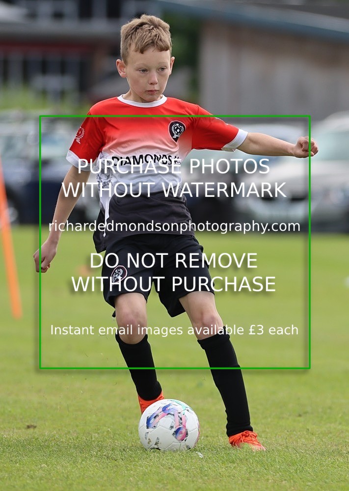 IMG_5726 - Workington Diamonds