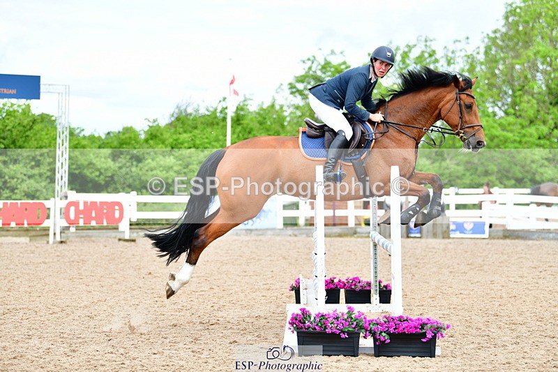 240524A-094622-02318 - Cls 21 British Novice and 90cm Open