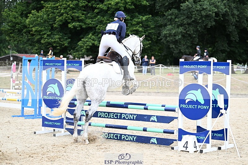 250726A-121027-01401 - Cls 03 PC80cm coursewalk to end