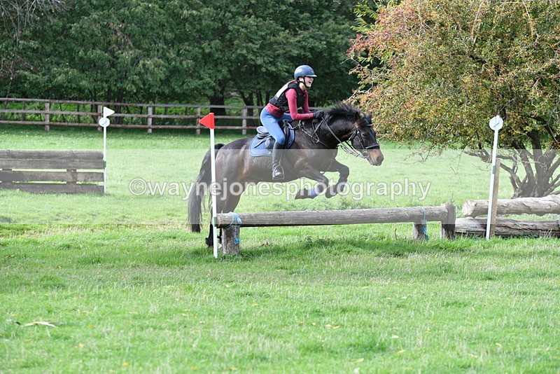 WJ5_9199 - Time 12:34 to 12:57