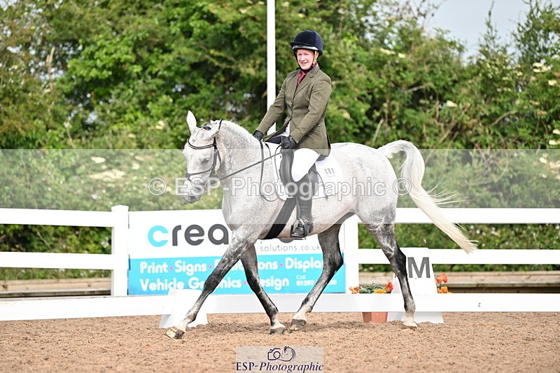 240623A-094505-15808_Cls 44 BD Prelim 15 - 074-840-1417