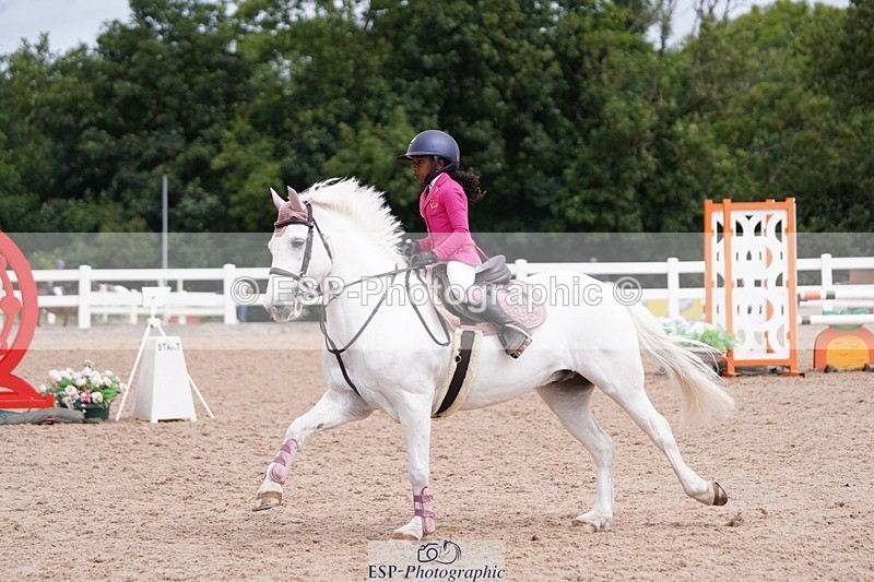 250628-111926-04312 - Cls 22 Springboard