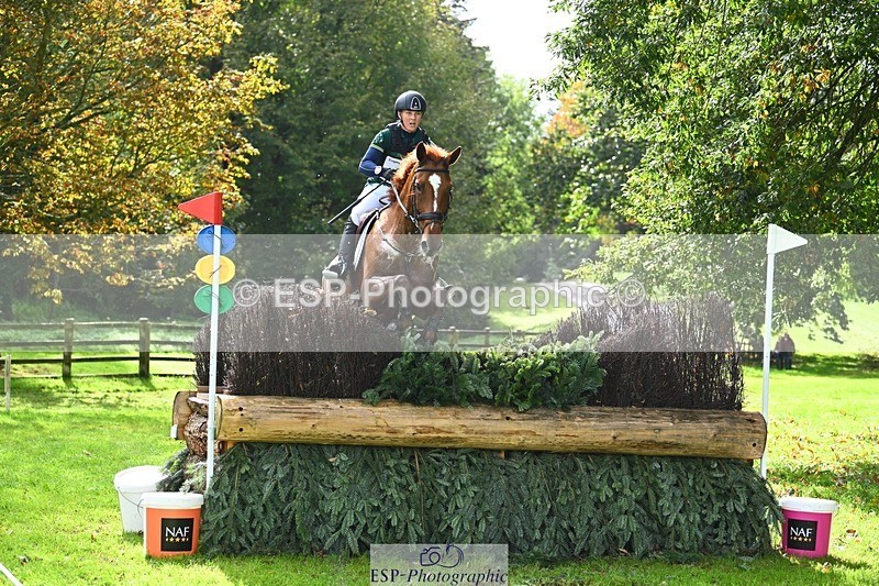 231020-124655-09090 - 043-OTTENTIK.NOBILITY-Dani.Evans-XC