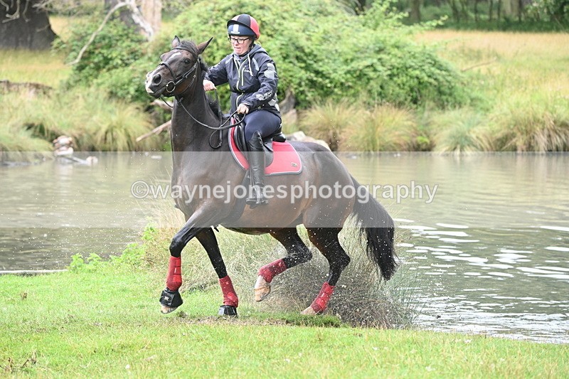 WJ7_9695 - Time at Water 12:24 to 13:32