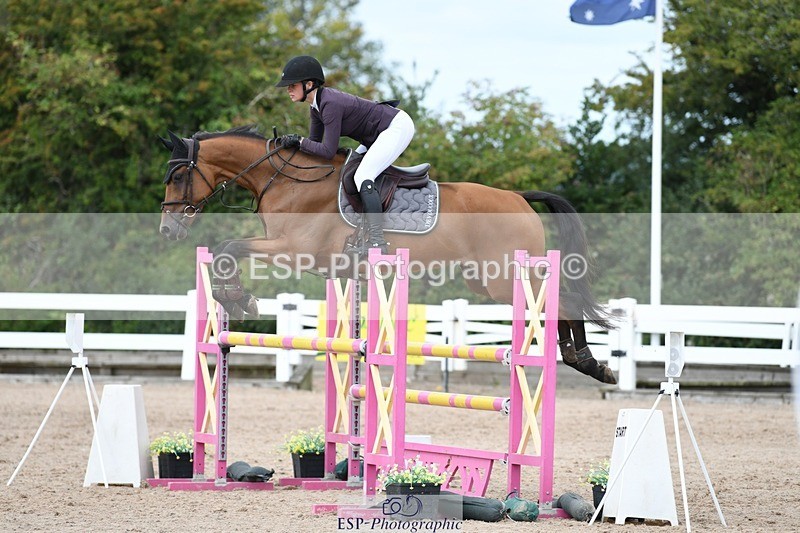 250801-105408-04488 - Cls 21 A&B Snr Disc & 1.00 Open