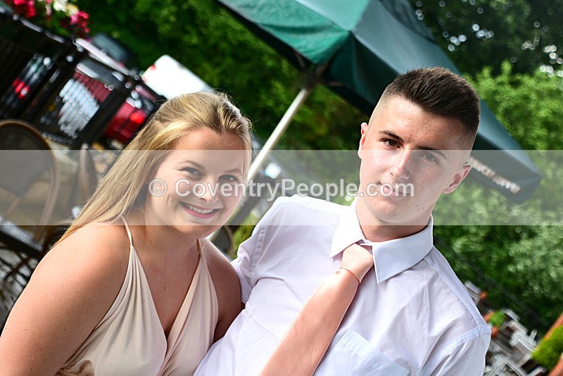 WST_0097 - West Cov 2016