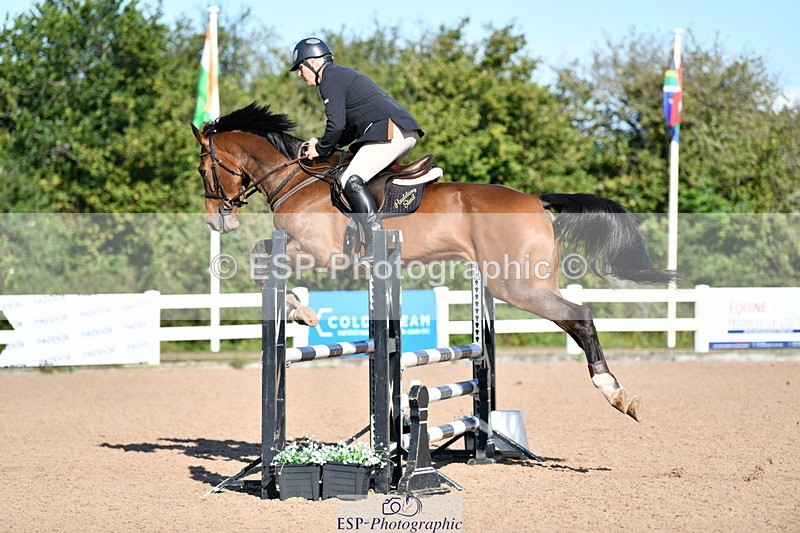240913A-094557-03010 - Cls 20 Snr British Novice and 90cm Open
