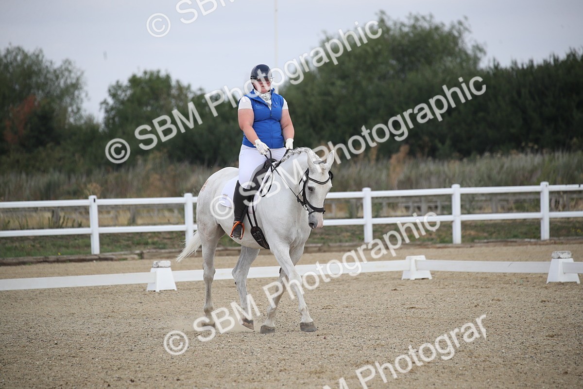 SBM_005390 - Novice 5 - 8.30.10.39