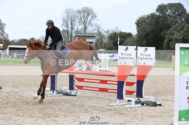 240326-155728-02379 - 1m