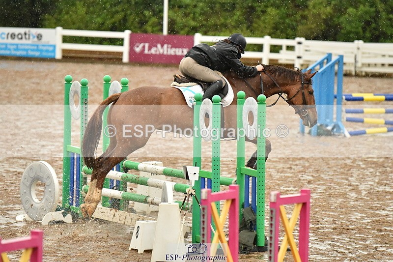 230509A-173637-00222 - 80cm