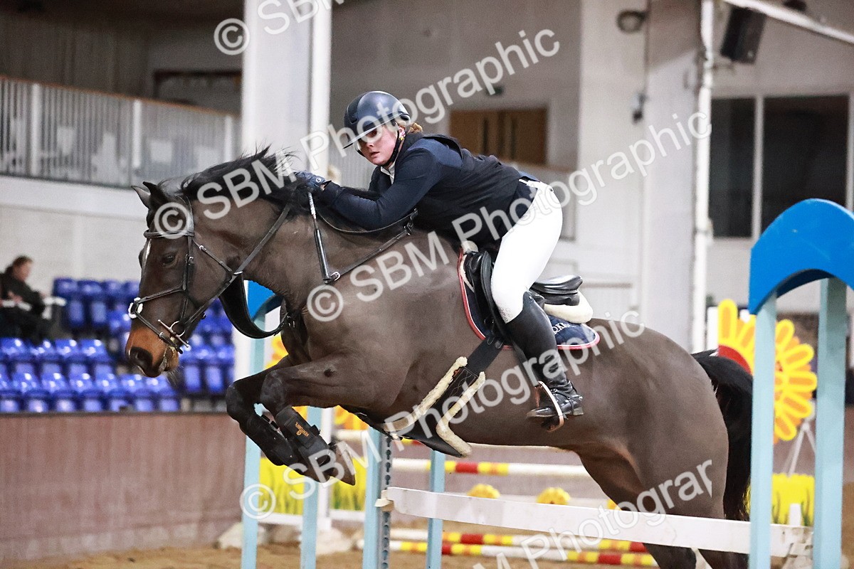 SBM_001670 - Class 4 - 1.00m