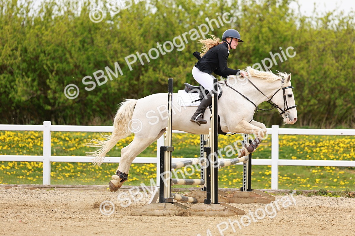 SBM_005326 - Class 5 - 80cm