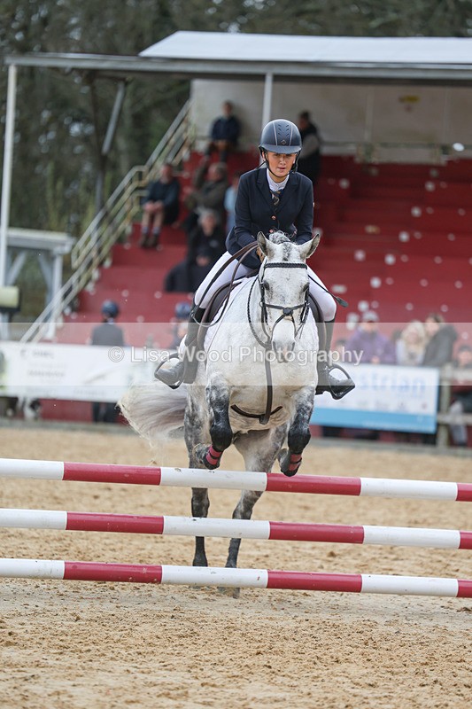 3E7A2735 - Class 4: 70 -75cm