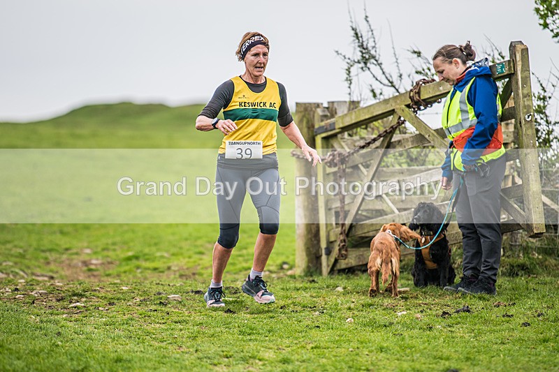 Isel Cross-255 - Isel Cross Race Saturday 19th April 2025