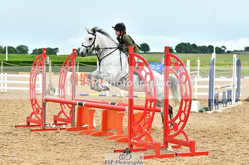 230618A-155942-01526 - Cls 6 80cm