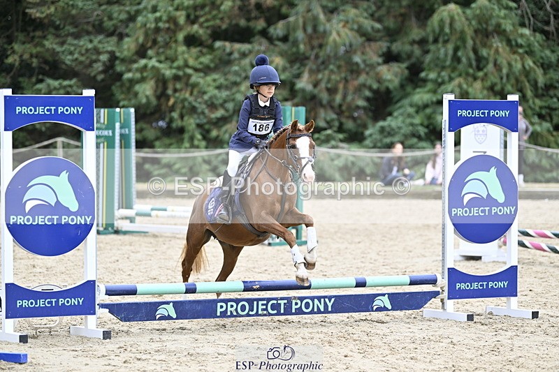 250820A-115828-03995_Round 1 11am to End - 073-683-6938