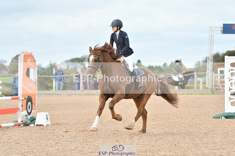 251026-113034-02486 - Cls 23+24 80cm Club and Schools