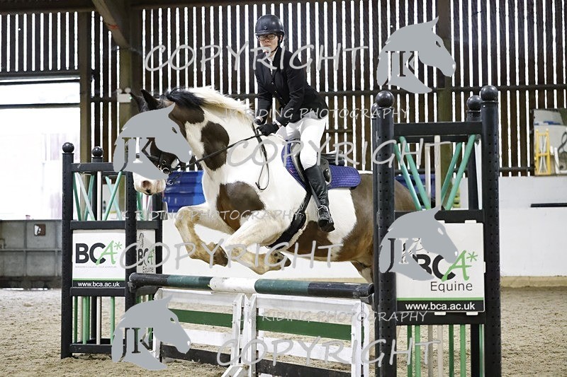 _R6A6589 - Class 7 80cm