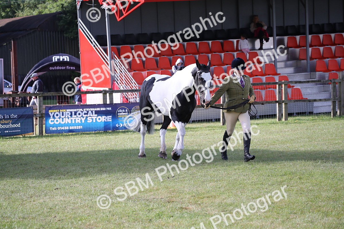SBM_11131 - Class 92-93 - LIHS BSHA Rising Star Cobs