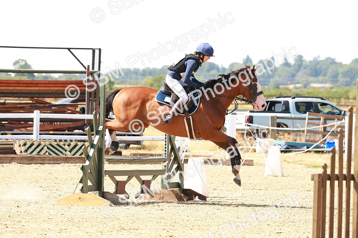 SBM_002236 - AE - 70cm